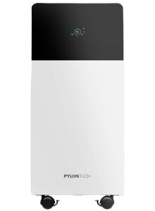 PYLON-FB-L-16-PLUS.jpg