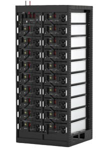 PYLON-PC-M3A-BATT-13.jpg