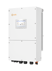 SOL-S6-EH3P50K-H.jpg